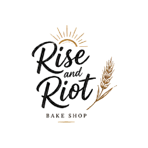 Artisan logo concept
