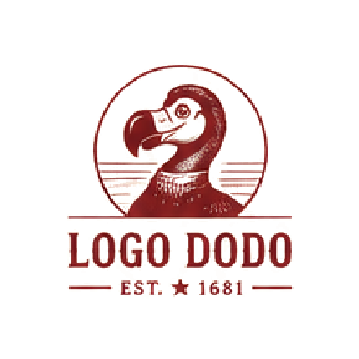 Seed logo concept