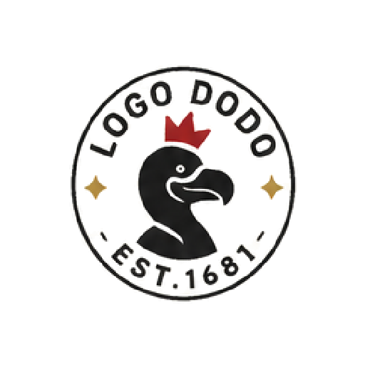 Studio logo concept