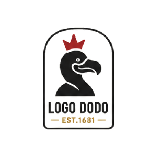 Bolt logo concept