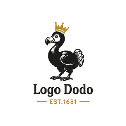 Bloom logo concept