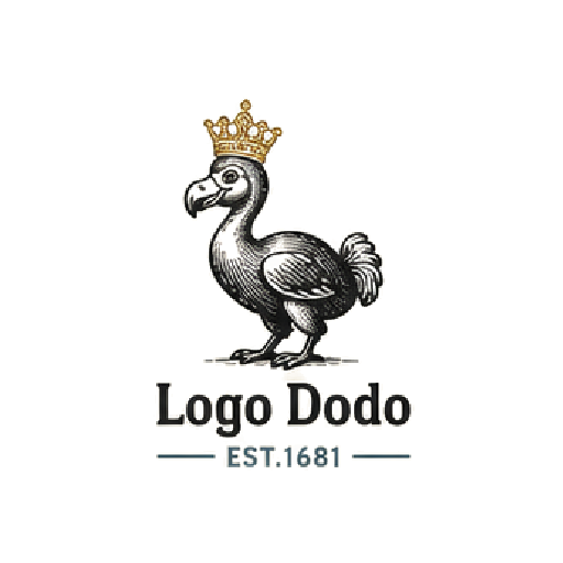 Field logo concept