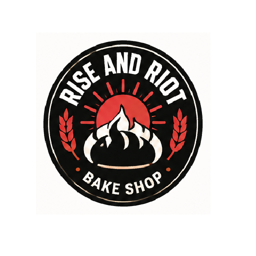 Mark logo concept