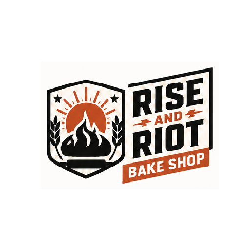 Crest logo concept